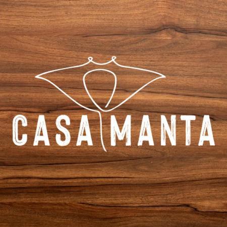 Appartamento Casa Manta - Santa Teresa Playa Santa Teresa  Esterno foto